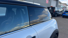 MINI Hatchback 2.0 Cooper S Sport 3dr Auto Petrol Hatchback